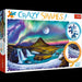 Trefl - Aurora Over Iceland (600-Piece Puzzle) - Limolin 