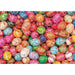 Trefl - Colorful Eggs (500-Piece Puzzle) - Limolin 