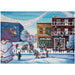 Trefl - Corrivo - A Gift From The Heart (1000-Piece Puzzle) - Limolin 