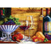 Trefl - in The Vineyard (1500-Piece Puzzle) - Limolin 