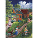 Trefl - Laporte - Moonlightin July (1000-Piece Puzzle) - Limolin 