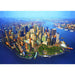 Trefl - New York (1000-Piece Puzzle) - Limolin 