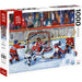 Trefl - Paquin - He Scores! (1000-Piece Puzzle) - Limolin 