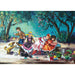 Trefl - Paquin - Waiting For... (1000-Piece Puzzle) - Limolin 