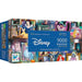 Trefl - Puuzle - The Greatest Disney Collection - 9000Pieces