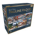 Trefl - Puzzle 7in 1 - Paquin - Special Edition - Limolin 