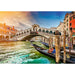 Trefl - Utf - Rialto Bridge Venice Italy (1000-Piece Puzzle) - Limolin 