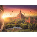 Trefl - Templein Bagan Burma (1000-Piece Puzzle) - Limolin 