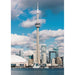 Trefl - Toronto (500-Piece Puzzle) - Limolin 