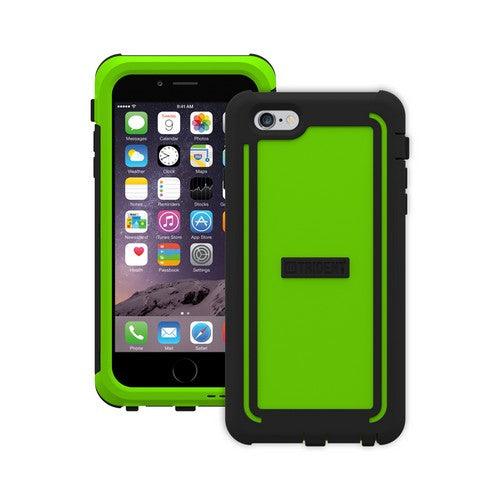 Trident - iPhone 6+/6S+ Cyclops Green - Limolin 