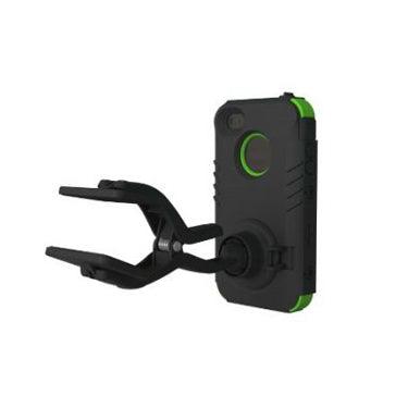 Trident - Kraken AMS Smartphone Desk Clamp Attachment - Limolin 
