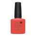 CND - Shellac Tropix 1/4 oz - Limolin 