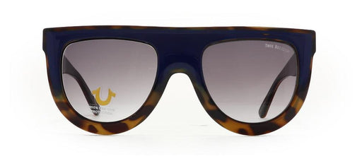 Image of True Religion Eyewear Frames