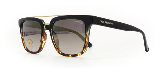 Image of True Religion Eyewear Frames