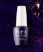 OPI - GC Turn On The Northern Lights! - Limolin 