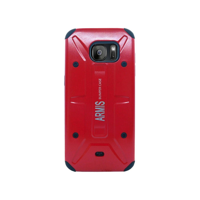 UAG - Galaxy Note 5 - Limolin 