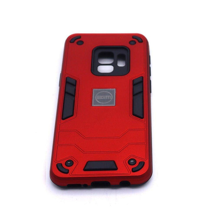 UAG - Galaxy Note 5 - Limolin 