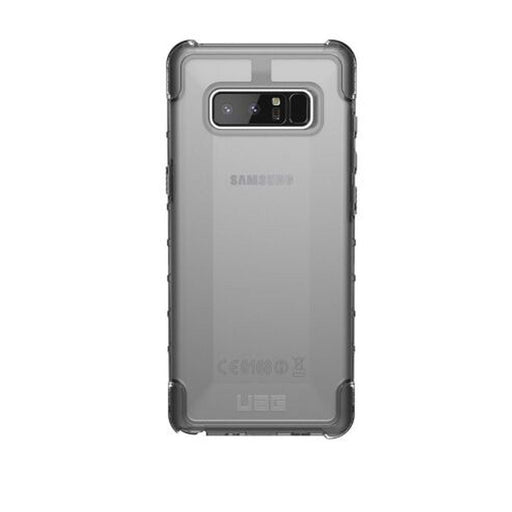 UAG - Galaxy Note 8 - Limolin 