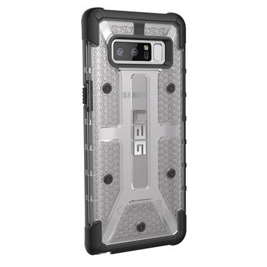 UAG - Galaxy Note 8 - Limolin 