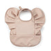 Elodie - Baby Bib - Limolin 