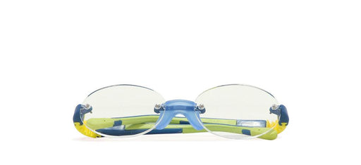Image of United Colors Of Benetton Eyewear Frames