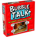 University Games - Bubble Talk - Limolin 