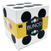 University Games - Bunco Party In A Box