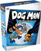 University Games - Dog Man - Puzzle - Dog Man And Cat Kid