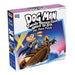 University Games - Dog Man - Puzzle - Twenty Thousand Fleas Under The Sea