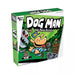 University Games - Dog Man - Puzzle - Unleashed