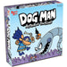 University Games - DogMan Attack of the Fleas - Limolin 