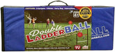 University Games - Double Ladderball