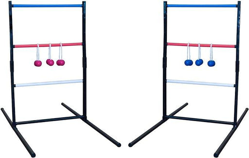 University Games - Double Ladderball