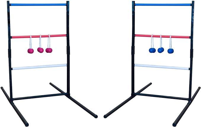 University Games - Double Ladderball