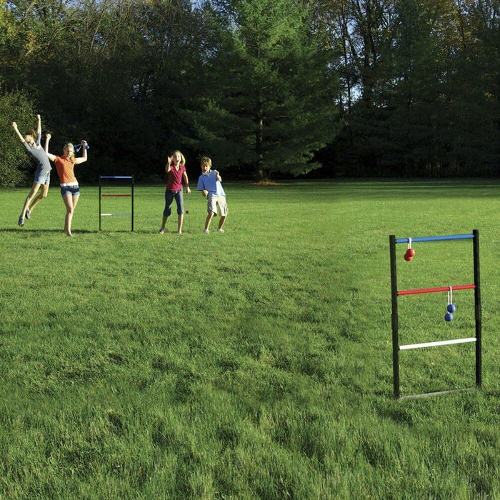 University Games - Double Ladderball