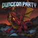 University Games - Dungeon Party - Premium - Limolin 