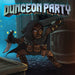 University Games - Dungeon Party - Premium - Limolin 