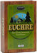 University Games - Euchre - Kit