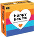 University Games - Happy Hearts