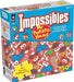 University Games - Impossibles Mr Potato Head