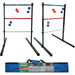 University Games - Ladderball Pro Steel - Limolin 