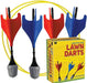 University Games - Lawn Darts - Party