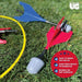 University Games - Lawn Darts - Party