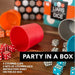 University Games - Liar'S Dice Party In A Box