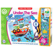 University Games - Long & Tall Puzzles - Under The Sea