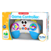 University Games - On The Go - Game Controller