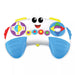 University Games - On The Go - Game Controller