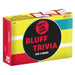 University Games - Party Game - Night Bluff Trivia