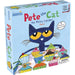 University Games - Pete the Cat Missing Cupcakes Game - Limolin 