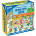 University Games - Richard Scarry Busy Day Game - Limolin 